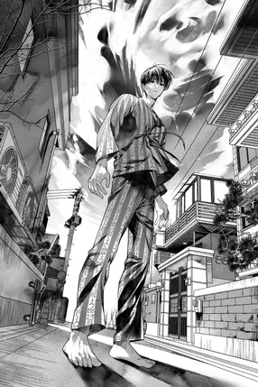 셀타, _세계 멸망을 굳이 막아야 하나요_3